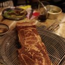 황가네꼼장군 이미지