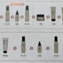 인셀덤하다 이미지
