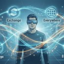 고객만족경영, 고객경험(CX)을 디자인 하라 | 고객중심 마케팅 : 고객경험(CX)