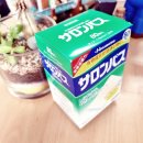 샤론헤어샾 - 목포시 | 일본 샤론파스 효과