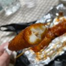 죽여주는열꼬치 이미지