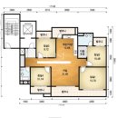 구립 푸른별어린이집 이미지