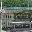 고한읍사무소 이미지
