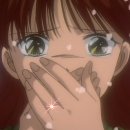 크루모터스 이미지