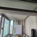 방배동대명빌딩 | [방배동 보일러 교체] 서초구 방배로34길 나스빌 기존...후 경동나비엔 친환경 콘덴싱 보일러 설치 후기