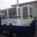 코코짱 뽑기방 이미지