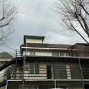 소백산 근처 감성숙소 [샬롬펜션] • 단양 우정여행 / 7번 방 내돈내산 후기