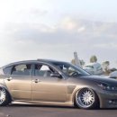 V.I.P