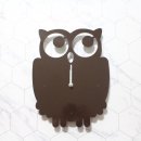 후스디자인 이미지