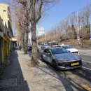 앗타이어신발보다싼곳 | 앗! 샌드위치! 커피보다 싸다 - [마포 / 서브웨이 서강대점]