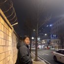 키오바디핏 | 오사카 쇼핑리스트 :: 몽벨, 아이폰SE1, 단톤, 유니클로, 러쉬, 돈키호테, 다이소, 면세점