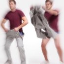 함박가든 이미지