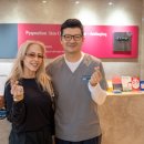 동방의원 미디어파인