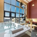 조이풀빌라 이미지