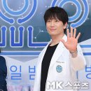 MK 메디칼 이미지