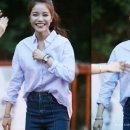 도레미파도 이미지