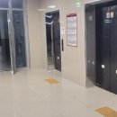 지니노래연습장 이미지