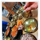 태조밥상 이미지