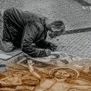 워커힐케어센터 이미지