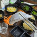 마치무뚝뚝 네이버블로그