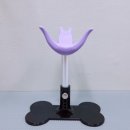 다정하개 이미지