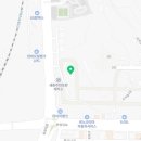 KPGA 서동환 골프아카데미 네이버블로그