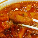 코닥코닥코다리 이미지