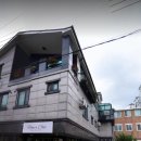 꽃집초이 이미지