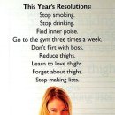 보고또보고 이미지