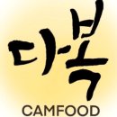 다복푸드 이미지