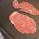 모아식육식당 네이버블로그