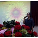 힐링 시낭송 이미지