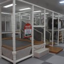 동탄하나1길 이미지