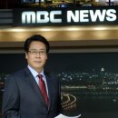 권재홍 카카오 검색결과