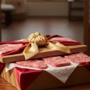 부동축산 이미지