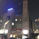 광주046 네이버블로그