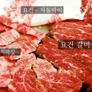 영동소금구이 이미지