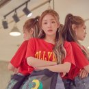 청하가스 이미지