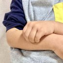 건강에 대한 고민 해결방법 이미지