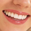 이재용치과의원 이미지