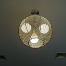 산새북카페 이미지