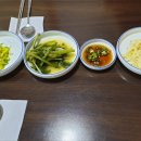 해강식당 이미지