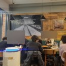 강촌식당 문정점 이미지