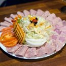 용문시장 사거리 -1 이미지