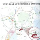 대연시장약국 이미지