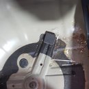 이산포충전소 | 일산손세차 이산포픽업스팀손세차장 K5 손세차 완벽!