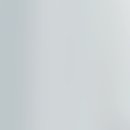 흥덕한의원 이미지