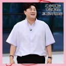 명곡악기 이미지