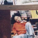 베이비세일 이미지