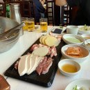 펫마트방